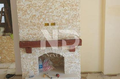 Apartment - 2 Bedrooms - 1 Bathroom for rent in S2 - Sarai - Mostakbal City Compounds - Mostakbal City - Future City - Cairo Apartment - 2 Bedrooms - 1 Bathroom for rent in S2 - Sarai - Mostakbal City Compounds - Mostakbal City - Future City - Cairo
