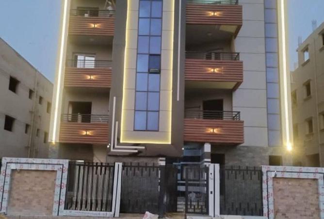 65662887 - Property Main Image