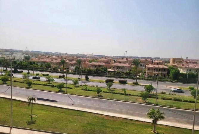 65662887 - Property Image 3