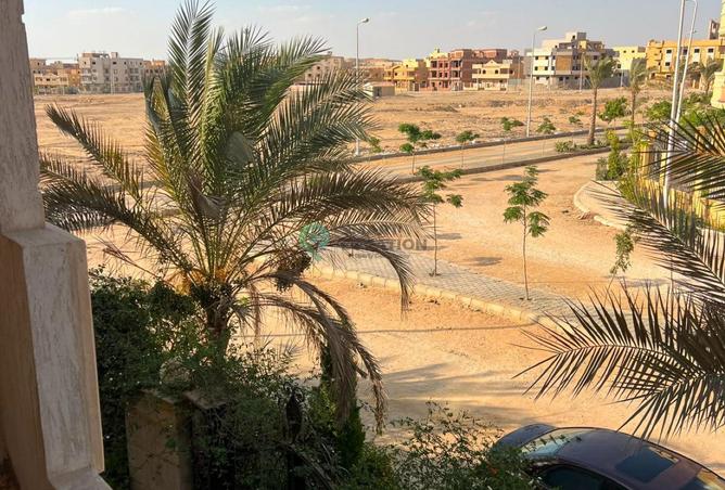 90730379 - الصورة الرئيسية للعقار