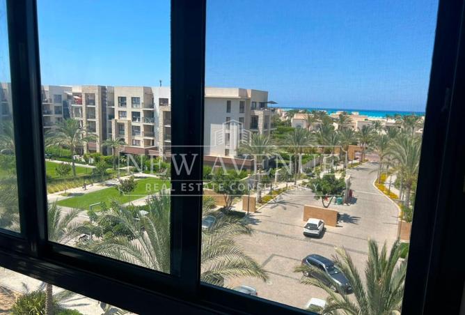 97139161 - Property Main Image