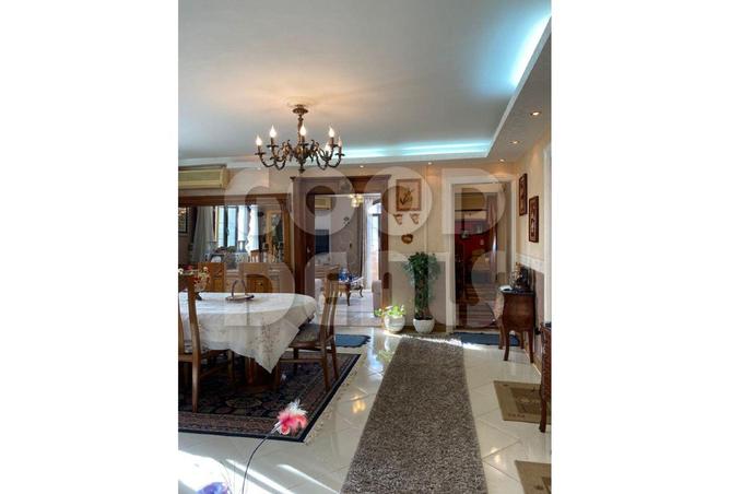 56511104 - الصورة الرئيسية للعقار