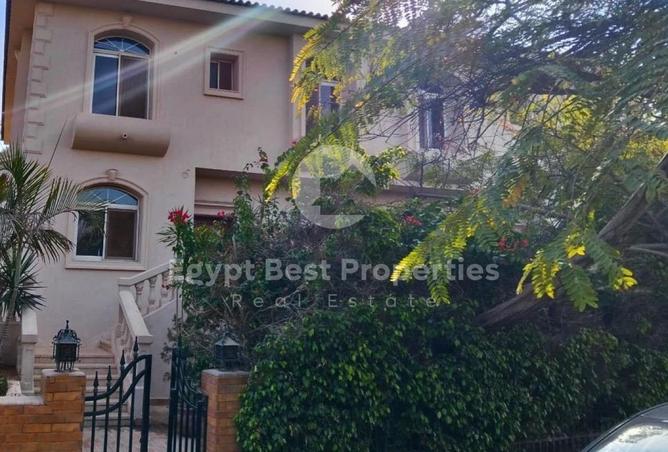 8647010 - الصورة الرئيسية للعقار