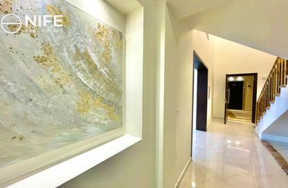 Duplex - 3 - 3 for rent in Eastown - 5th Settlement Compounds - The 5th Settlement - New Cairo City - Cairo