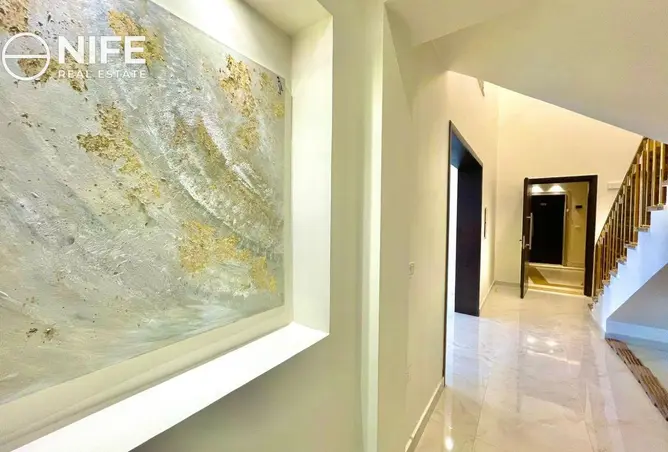 112432750 - Property Image 3