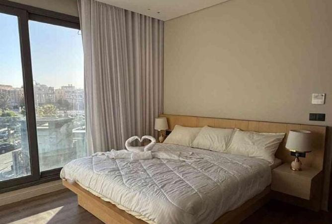 68534952 - صورة العقار 2