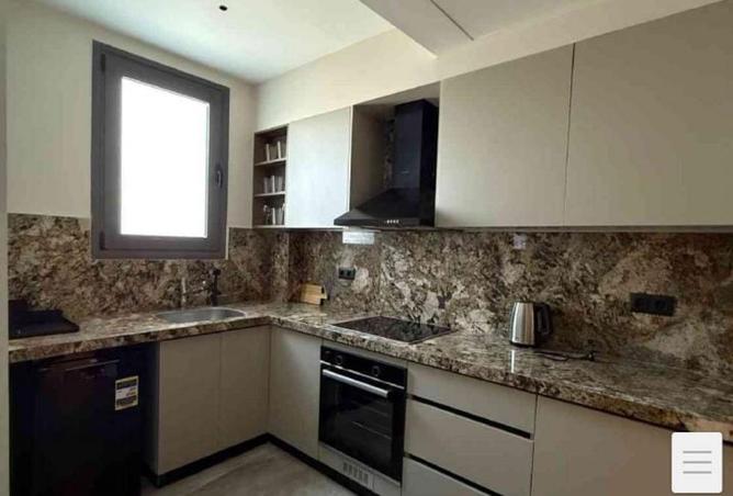 68534952 - صورة العقار 3