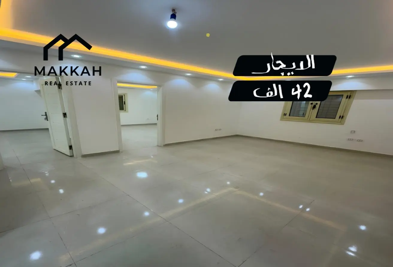 112434899 - الصورة الرئيسية للعقار