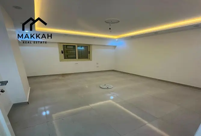 112434899 - صورة العقار 3