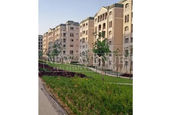 113523324 - صورة العقار 2