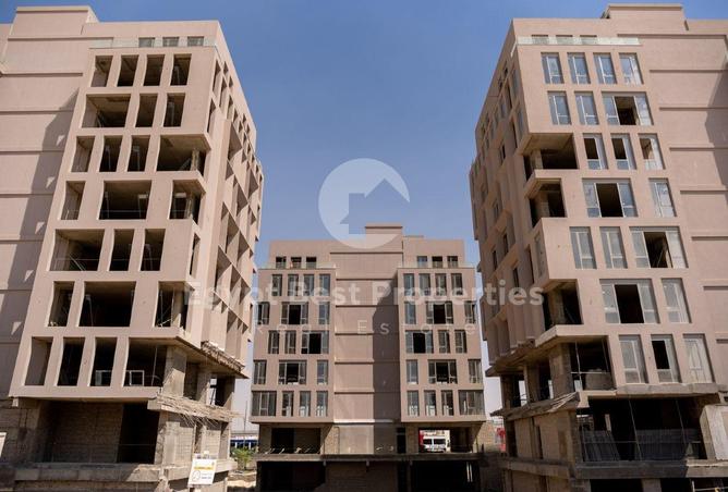 8654487 - الصورة الرئيسية للعقار