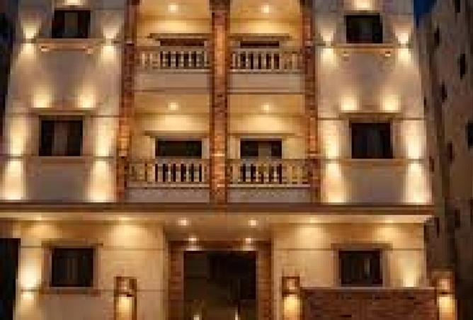 8636673 - Property Image 2