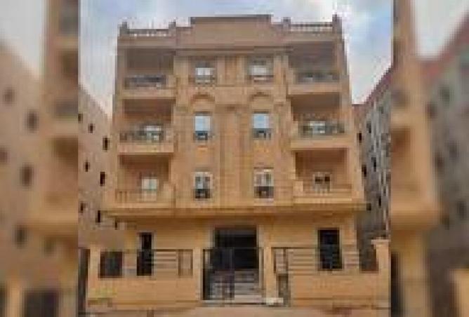 8636673 - Property Main Image