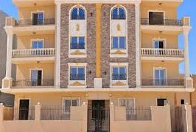 8636673 - Property Image 3