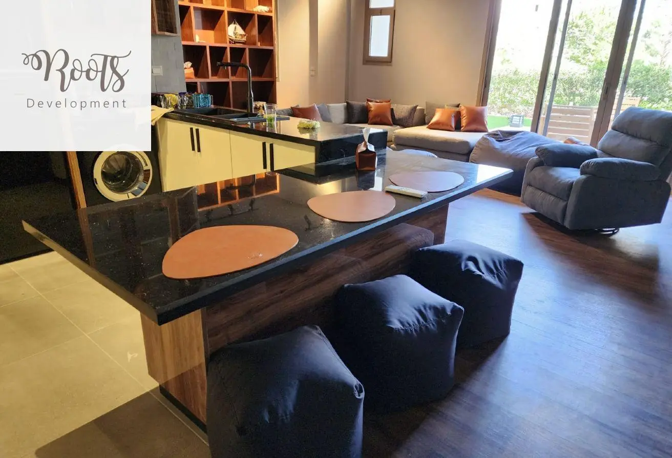 118292304 - Property Main Image