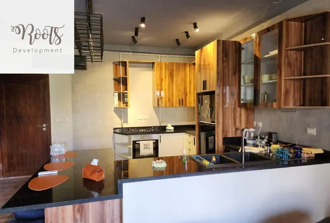 118292304 - Property Image 3