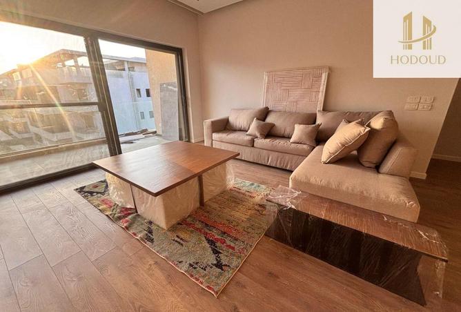 101491078 - Property Image 2