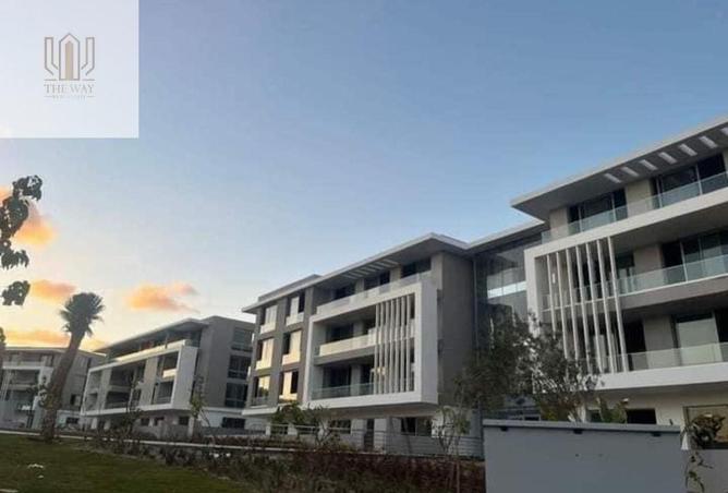 8457836 - Property Image 3