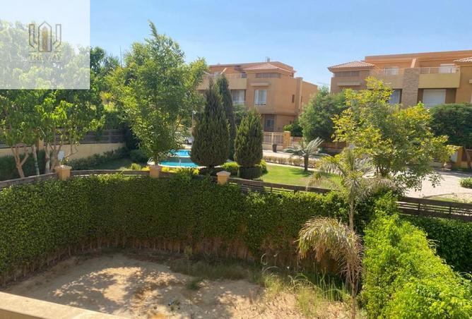 8457836 - Property Main Image