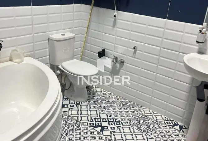 112987618 - Property Image 3