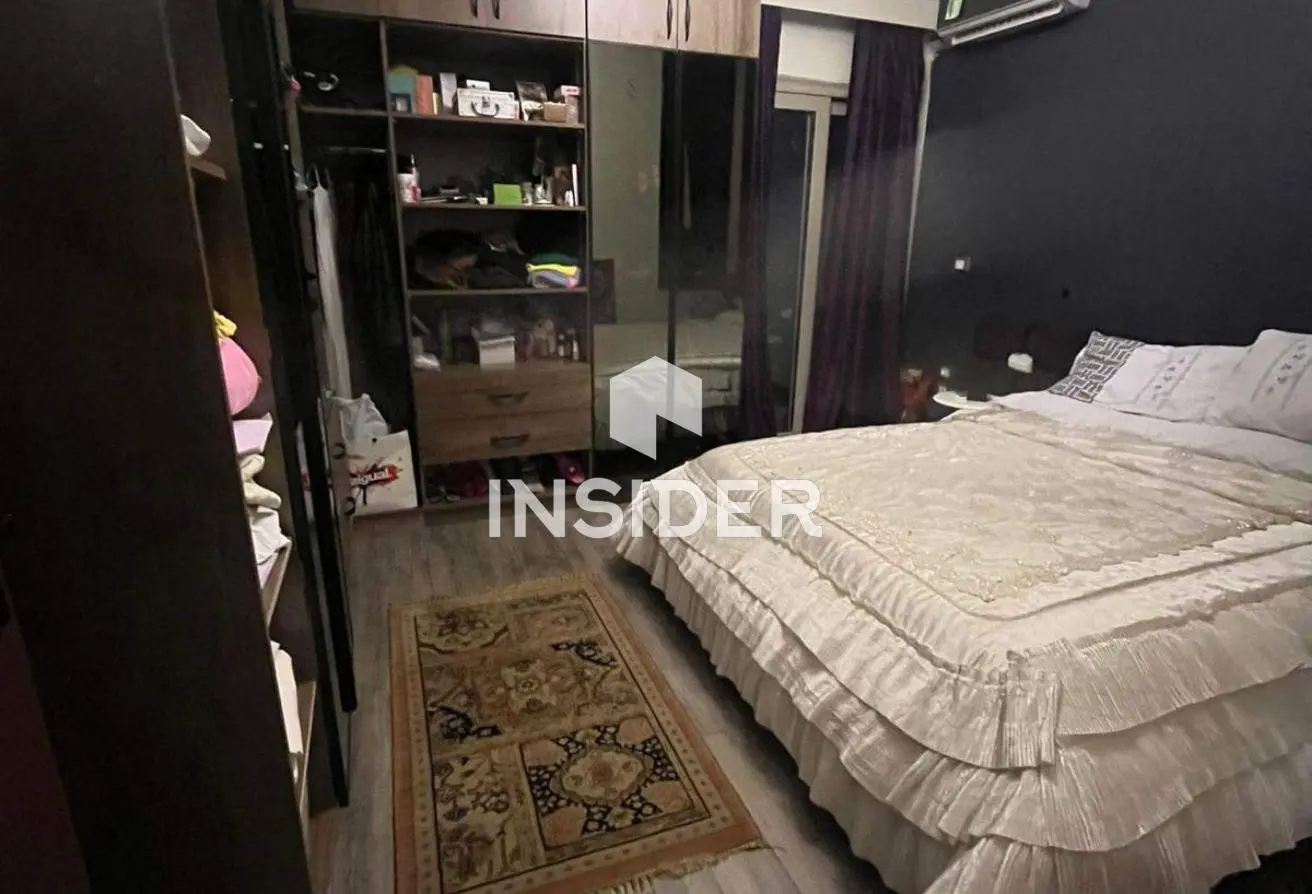 112987618 - Property Main Image