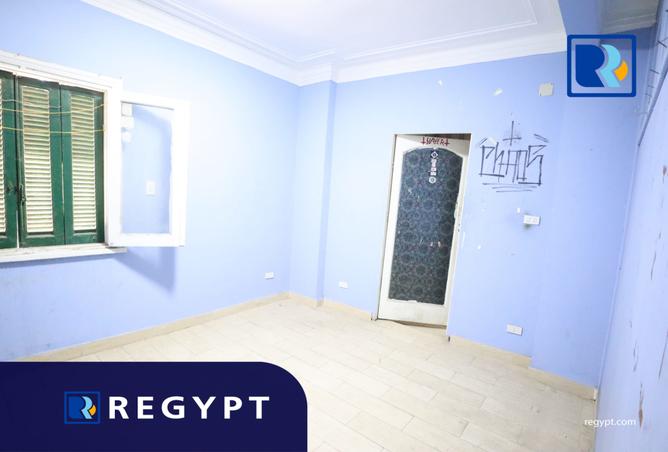 105439343 - صورة العقار 2