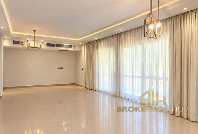 116226804 - Property Image 3