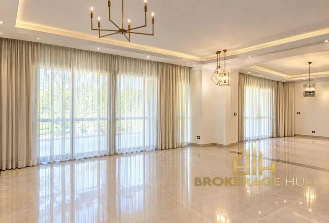 116226804 - Property Image 2