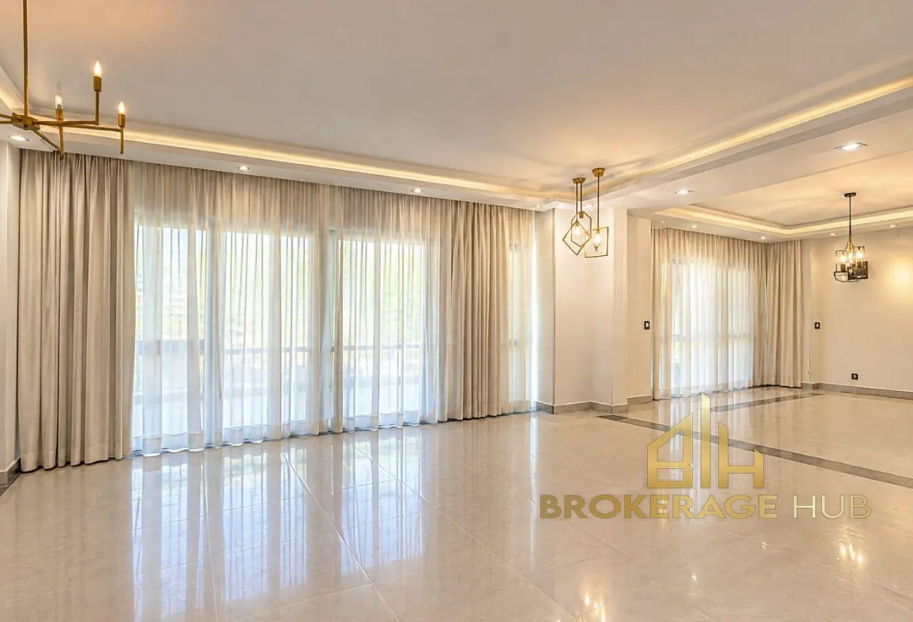 116226804 - Property Main Image