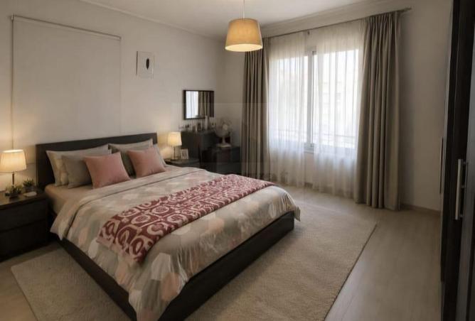 87845785 - Property Image 3