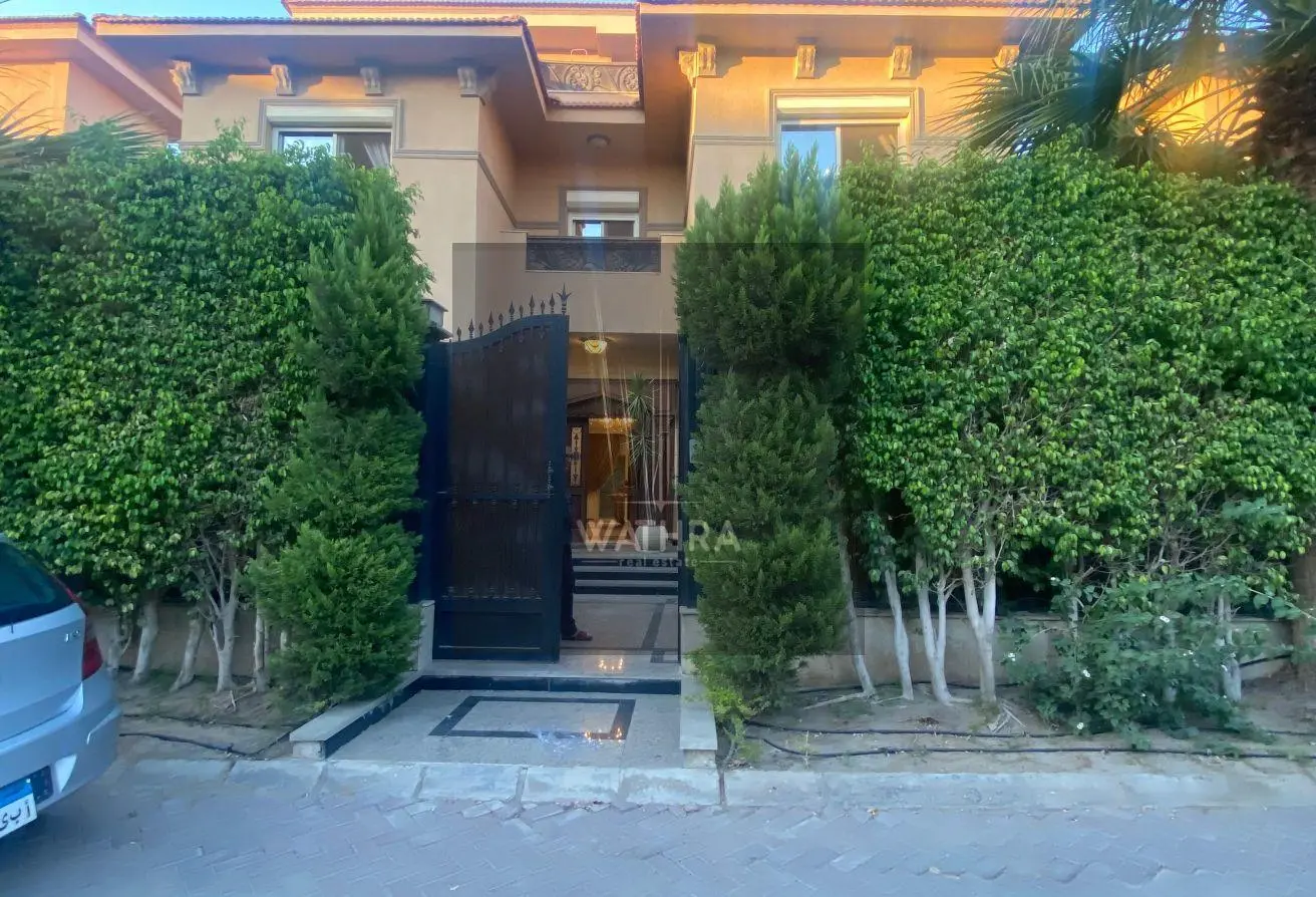 119055376 - الصورة الرئيسية للعقار