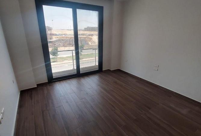 67993896 - Property Image 3