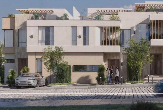 64130923 - Property Image 3