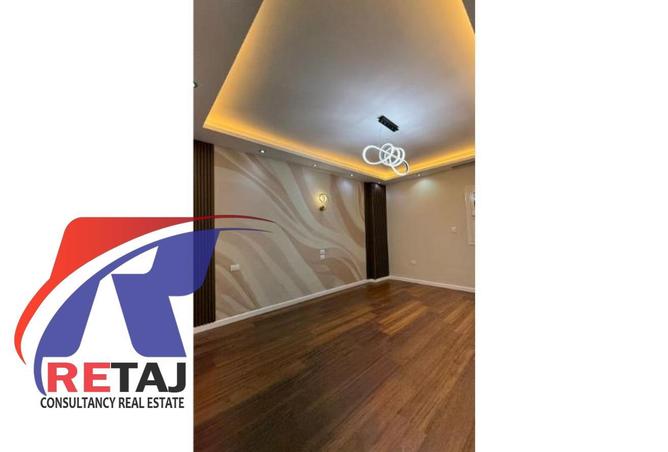 68272045 - الصورة الرئيسية للعقار