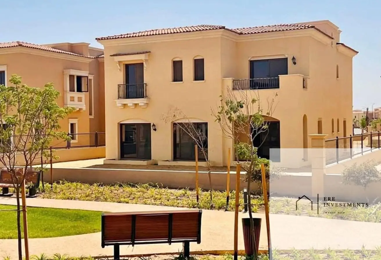 97416258 - Property Main Image