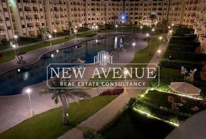 68000373 - صورة العقار 2