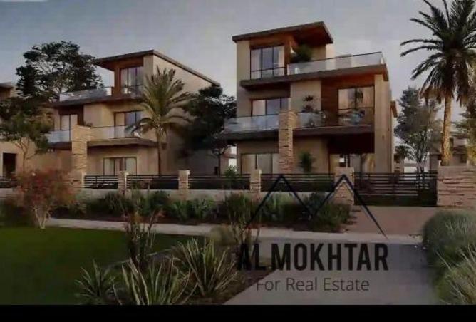 8496268 - الصورة الرئيسية للعقار