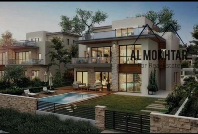 8496268 - صورة العقار 3