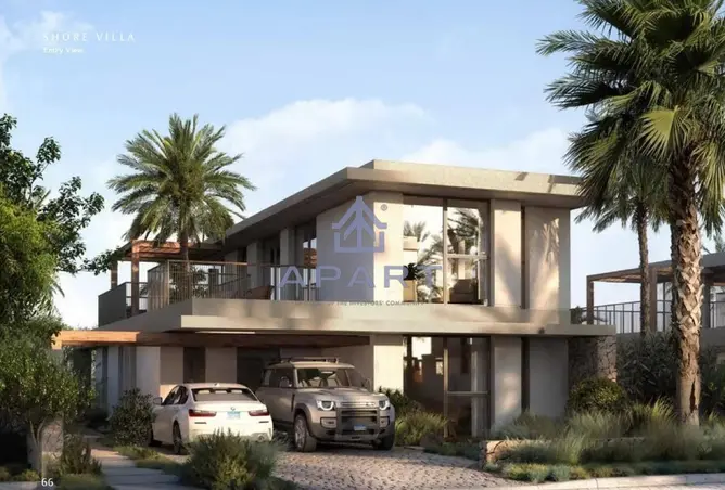 114629753 - Property Image 3