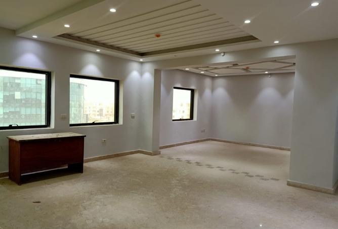 8522094 - صورة العقار 2