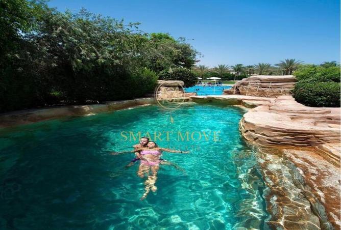 55754463 - صورة العقار 3