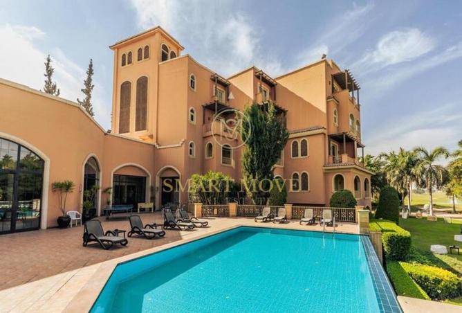 55754463 - الصورة الرئيسية للعقار