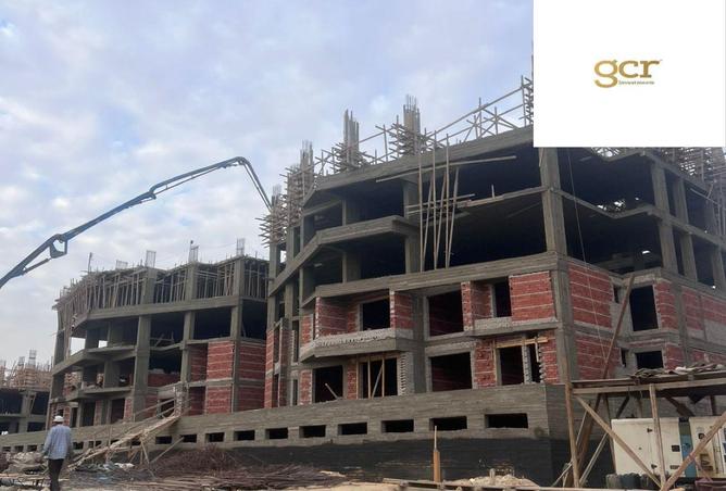 61688990 - Property Image 3