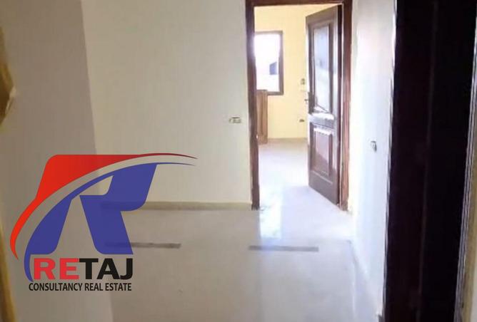 8710339 - صورة العقار 3