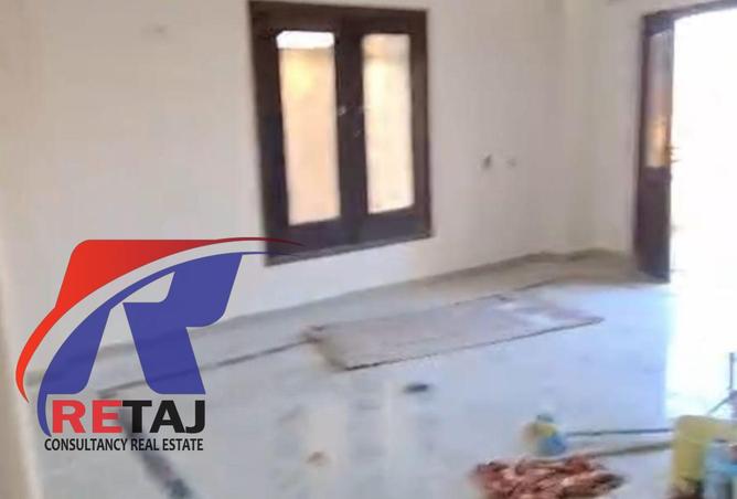 8710339 - الصورة الرئيسية للعقار