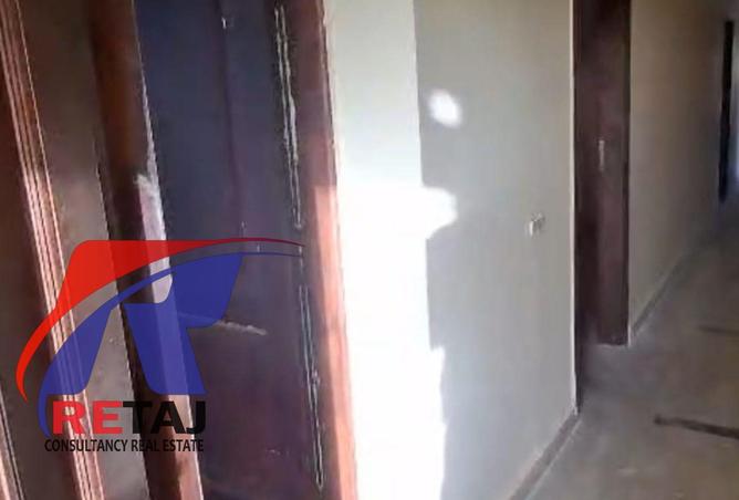 8710339 - صورة العقار 2