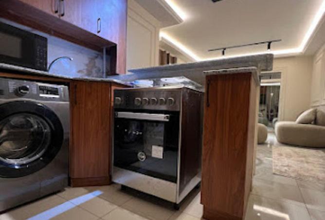 64391603 - Property Image 2