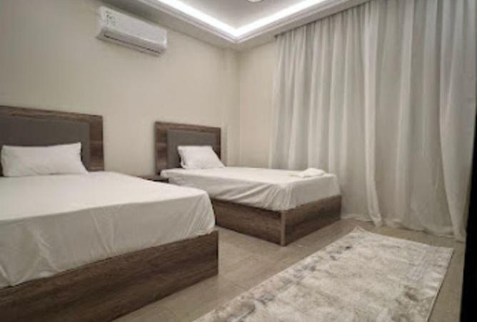 64391603 - Property Image 3