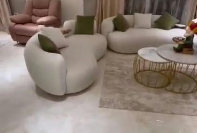 107124408 - صورة العقار 3