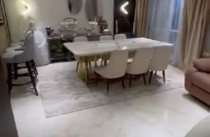 شقة - 3 - 2 للبيع في S2 - سراي - كمبوندات مدينة المستقبل - مدينة المستقبل - القاهرة
